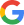 google icon